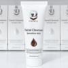 Sữa Rửa Mặt MD Beauty Facial Cleanser – Làm Sạch Da, Hỗ Trợ Da Thông Thoáng Và Mềm Mịn25