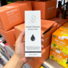 Sữa Rửa Mặt MD Beauty Facial Cleanser – Làm Sạch Da, Hỗ Trợ Da Thông Thoáng Và Mềm Mịn6