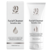 Sữa Rửa Mặt MD Beauty Facial Cleanser – Làm Sạch Da, Hỗ Trợ Da Thông Thoáng Và Mềm Mịn7