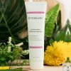 Sữa Rửa Mặt Sinh Học Đa Năng Clear Skin Control Detoxblanc1