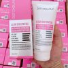 Sữa Rửa Mặt Sinh Học Đa Năng Clear Skin Control Detoxblanc2