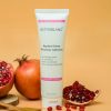 Sữa Rửa Mặt Sinh Học Đa Năng Clear Skin Control Detoxblanc3