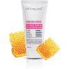 Sữa Rửa Mặt Sinh Học Đa Năng Clear Skin Control Detoxblanc4