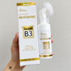 Sữa Rửa Mặt Tinh Thể Bạc Bạch Ngọc N Collagen – Làm Sạch Da, Hỗ Trợ Dưỡng Ẩm Và Chăm Sóc Da Mềm Mịn6