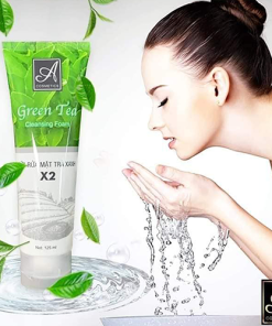 Sữa-rửa-mặt-trà-xanh-A-Cosmetics3
