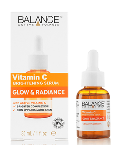 Tinh-Chất-Balance-Active-Formula-Vitamin-C-Sáng-Da-30ml