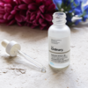 Tinh Chất Trị Mụn Và Giảm Thâm The Ordinary Niacinamide 10%3