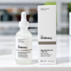 Tinh Chất Trị Mụn Và Giảm Thâm The Ordinary Niacinamide 10%4