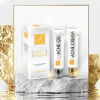 combo-trị-mụn-Beauty-One-Day-chính-hãng-A-Cosmetics