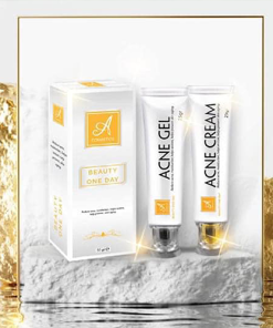 combo-trị-mụn-Beauty-One-Day-chính-hãng-A-Cosmetics