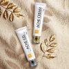 combo-trị-mụn-Beauty-One-Day-chính-hãng-A-Cosmetics1