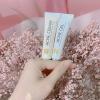 combo-trị-mụn-Beauty-One-Day-chính-hãng-A-Cosmetics2