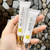 combo-trị-mụn-Beauty-One-Day-chính-hãng-A-Cosmetics3