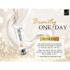 combo-trị-mụn-Beauty-One-Day-chính-hãng-A-Cosmetics6