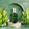 kem-tái-tạo-da-BBCream-MQskin