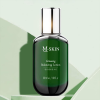 kem-tái-tạo-da-BBCream-MQskin1