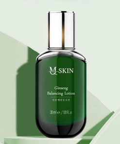 kem-tái-tạo-da-BBCream-MQskin1