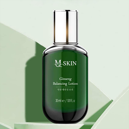 kem-tái-tạo-da-BBCream-MQskin1