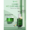 kem-tái-tạo-da-BBCream-MQskin10