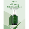 kem-tái-tạo-da-BBCream-MQskin12