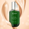 kem-tái-tạo-da-BBCream-MQskin2