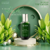 kem-tái-tạo-da-BBCream-MQskin3