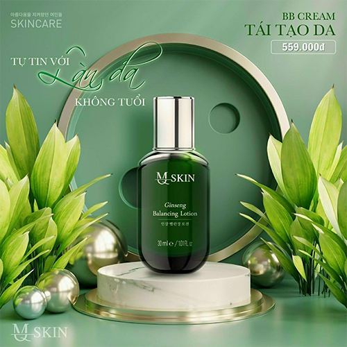 kem-tái-tạo-da-BBCream-MQskin3
