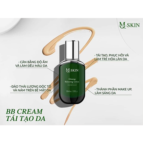 kem-tái-tạo-da-BBCream-MQskin7