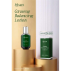 kem-tái-tạo-da-BBCream-MQskin8