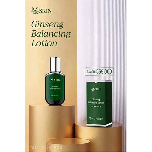 kem-tái-tạo-da-BBCream-MQskin8