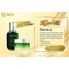kem-tái-tạo-da-BBCream-MQskin9