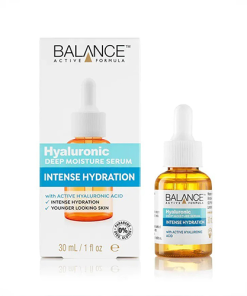 serum-Hyaluronic-Acid-Balance-Active-Formula-Cấp-Nước-Dưỡng-Ẩm6