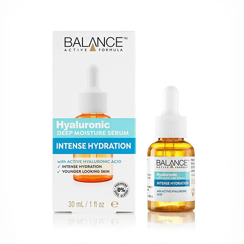 serum-Hyaluronic-Acid-Balance-Active-Formula-Cấp-Nước-Dưỡng-Ẩm6