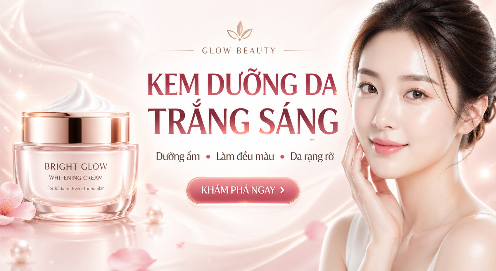 kem dưỡng da shop mỹ phẩm 247