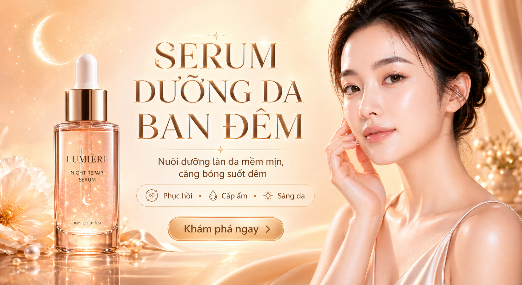 serum dương da ban đem shop mỹ phẩm 247