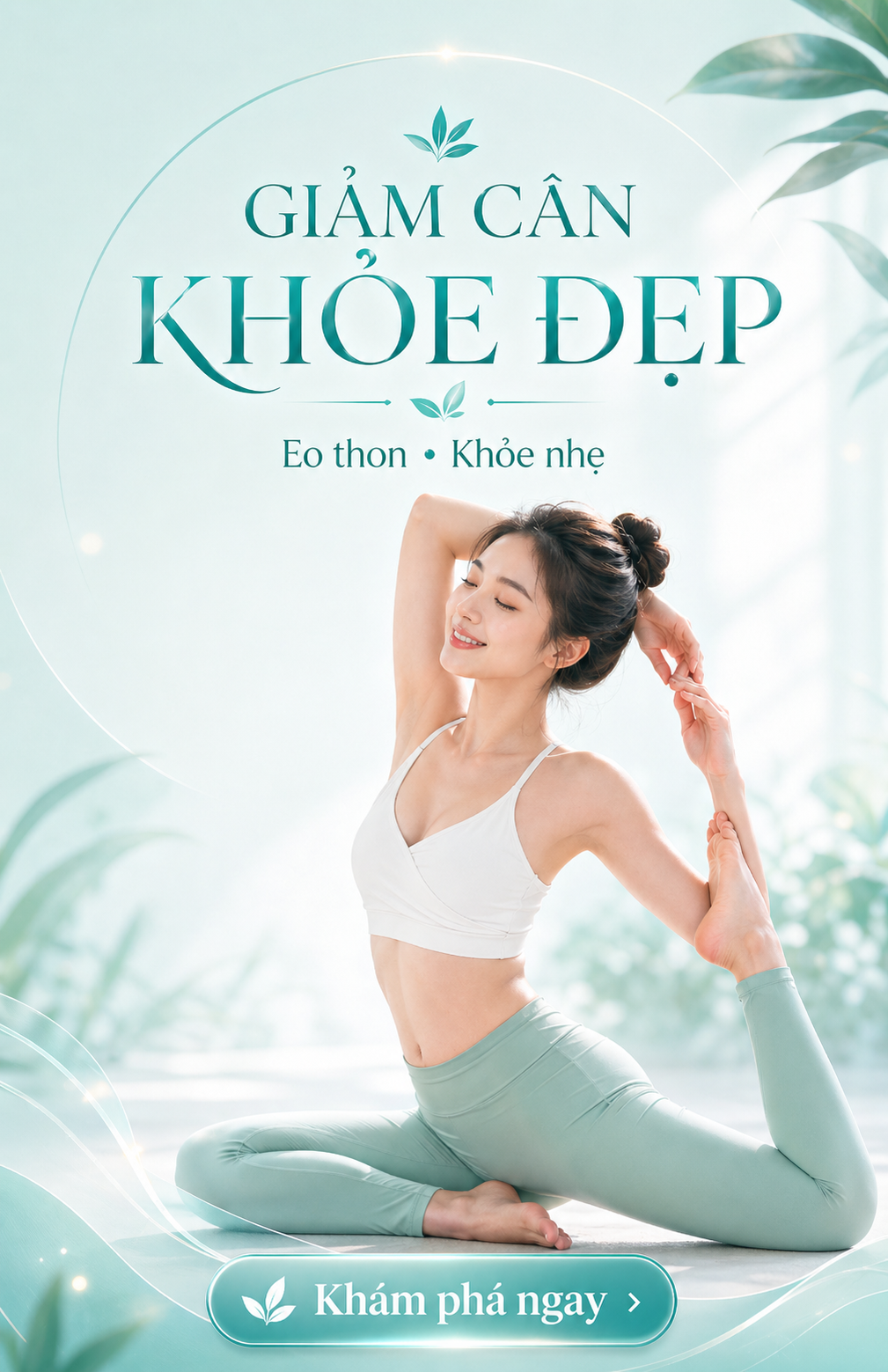 thực phẩm chức năng giảm cân shop mỹ phẩm 247