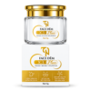Kem Face Collagen X3 TN 15g Đêm Mới, Dưỡng Trắng Chuyên Sâu, Cấp Ẩm Vượt Trội9