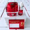 Combo Lựu Đỏ MD Beauty Và Serum Chính Hãng – Hỗ Trợ Làm Mờ Nám Sạm, Tàn Nhang1