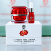 Combo Lựu Đỏ MD Beauty Và Serum Chính Hãng – Hỗ Trợ Làm Mờ Nám Sạm, Tàn Nhang2