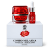 Combo Lựu Đỏ MD Beauty Và Serum Chính Hãng – Hỗ Trợ Làm Mờ Nám Sạm, Tàn Nhang5