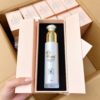 Dung Dịch Vệ Sinh Evamost Premium Bản Mới - Bí Quyết Thơm Hồng, Khít Sát2