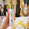 Dung Dịch Vệ Sinh Evamost Premium Bản Mới - Bí Quyết Thơm Hồng, Khít Sát3