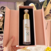 Dung Dịch Vệ Sinh Evamost Premium Bản Mới - Bí Quyết Thơm Hồng, Khít Sát4