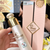 Dung Dịch Vệ Sinh Evamost Premium Bản Mới - Bí Quyết Thơm Hồng, Khít Sát5