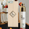 Dung Dịch Vệ Sinh Evamost Premium Bản Mới - Bí Quyết Thơm Hồng, Khít Sát6