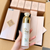 Dung Dịch Vệ Sinh Evamost Premium Bản Mới - Bí Quyết Thơm Hồng, Khít Sát7