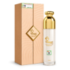 Dung Dịch Vệ Sinh Evamost Premium Bản Mới - Bí Quyết Thơm Hồng, Khít Sát8