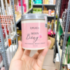 Kem Body Bông Onaya 400g Chính Hãng - Khắc Tinh Của Làn Da Chai Lỳ Ngăm Đen8