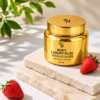 Kem Body Collagen X3 Luxury Plus 140g Mới – Trắng Bật Tông, Kháng Nước Tối Ưu6