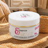 Kem Body Enova 60g, Bí Quyết Dưỡng Trắng Cấp Tốc, Bật Tone Tự Nhiên2